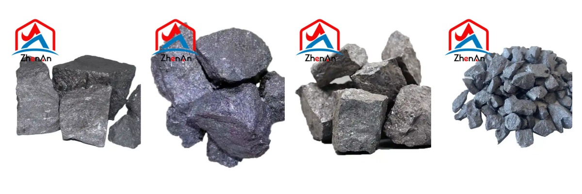 ferro silicon 75