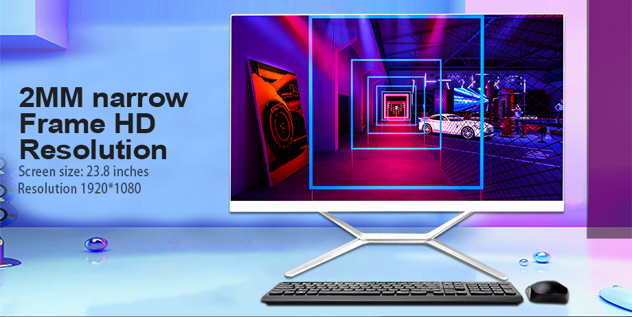 All-in-one-machine-with-DVD_04