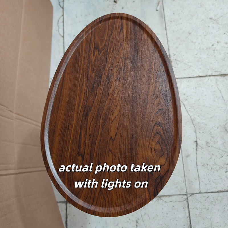 CT2602-C6045 coffee table1