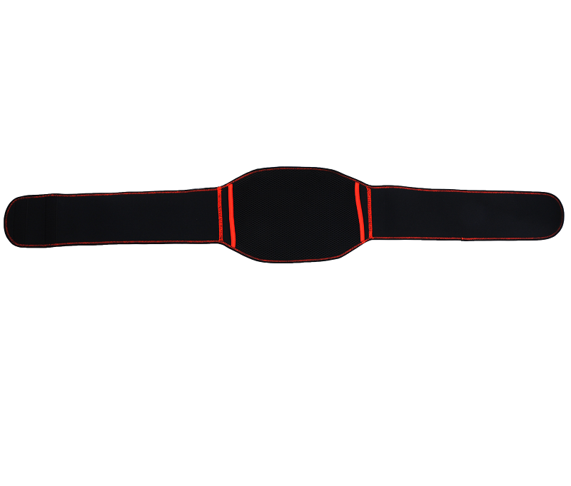 back heating brace back heating brace
