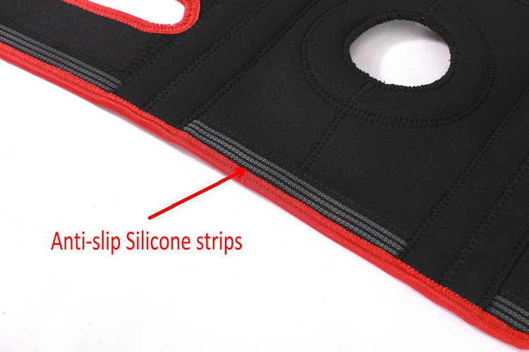 Knee Brace Neoprene Knee Brace Neoprene