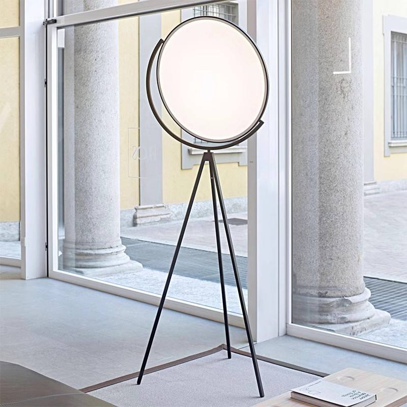 contemporary-scandinavian-home-decor-lighting