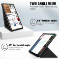 For Lenovo Tab P11 Pro TB-J706F TB-J606F 11.5" Smart Magnetic Tablet Cover Case Ultra Slim Folding Stand Shell