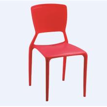 Non-slip Plastic Chairs