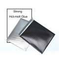 10pcs Poly Bubble Mailer Envelopes Bags Self Seal Padded Heavy-Duty Shipping Mailing Sealing Packaging Bags For Business