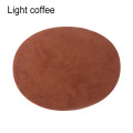 light coffee