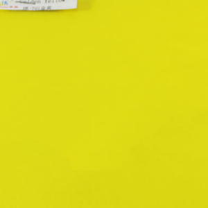 Golden Yellow HK701-Color PVB Film