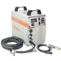 CUT80 Plasma Cutter 80Amp IGBT plasma Cutting Machine max cut thickness 25 mm,Fit For Carbon Steel,Copper and Iron