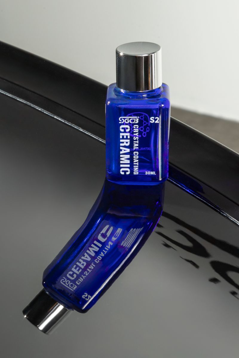 SGFM005Ceramic Crystal Coating S2 (4)