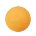 10pcs PingPong Table Tennis Balls Professional For Training Competition Sports Use SAL99