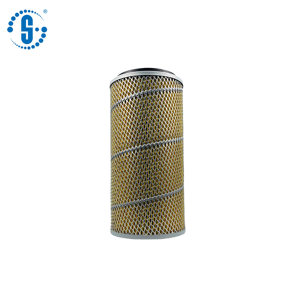 Air Filter 1304-23-603