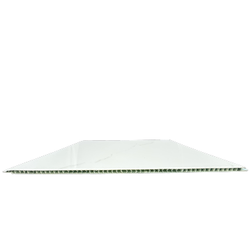 Pale Hue Versatile Wall Cladding