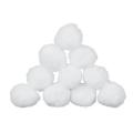 Swimming Pool Cleaning Ball Filter Fiber Ball Filter Lightweight High Strength Durable Swimming Pool Cleaning Tools