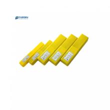 Nickel-based alloy welding rod ENi2061A