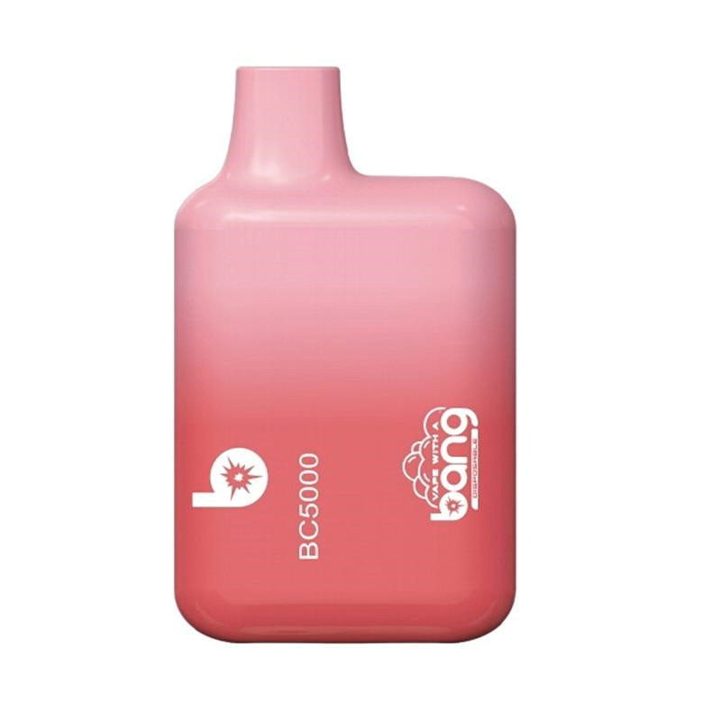 Bang Bc5000 8