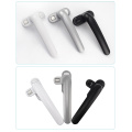 Aluminum Alloy Push Pull Inside and Outside Open Window Door Handle with Buckle