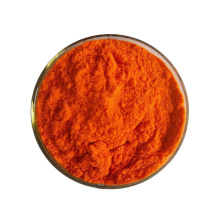 Health Supplement Beta carotene 10% Carotene Powder