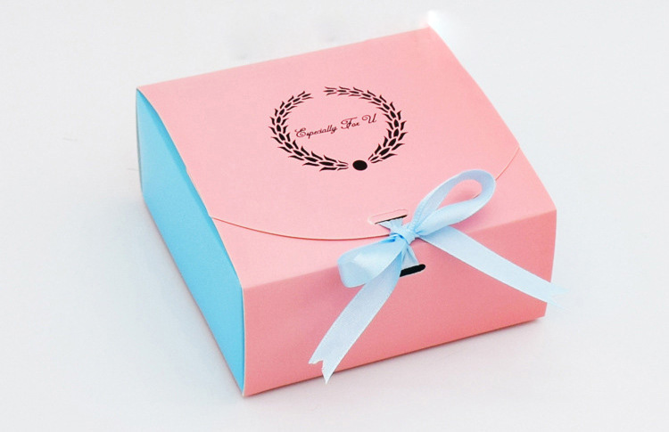 Paper Cookies Box Jpg