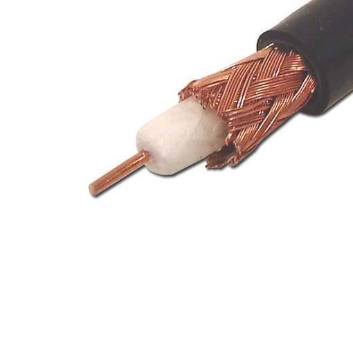 rg59 coaxial cable.jpg