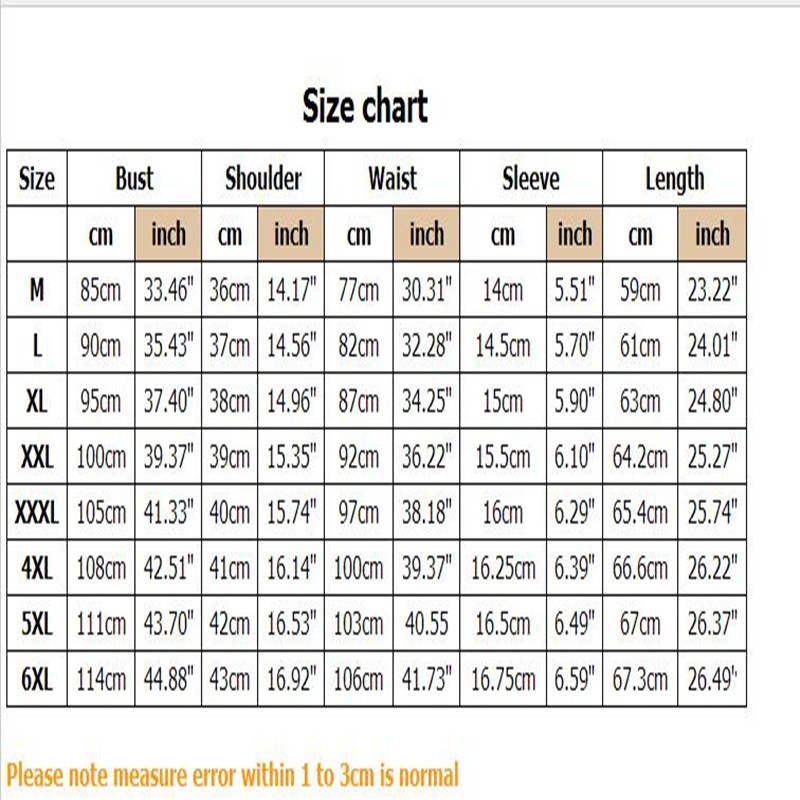 Ruoru M- 6XL Large Size Cotton Striped Ladies Polo Shirt Casual Slimming Short Sleeve women's Polo Shirt Fashion Polo Femme