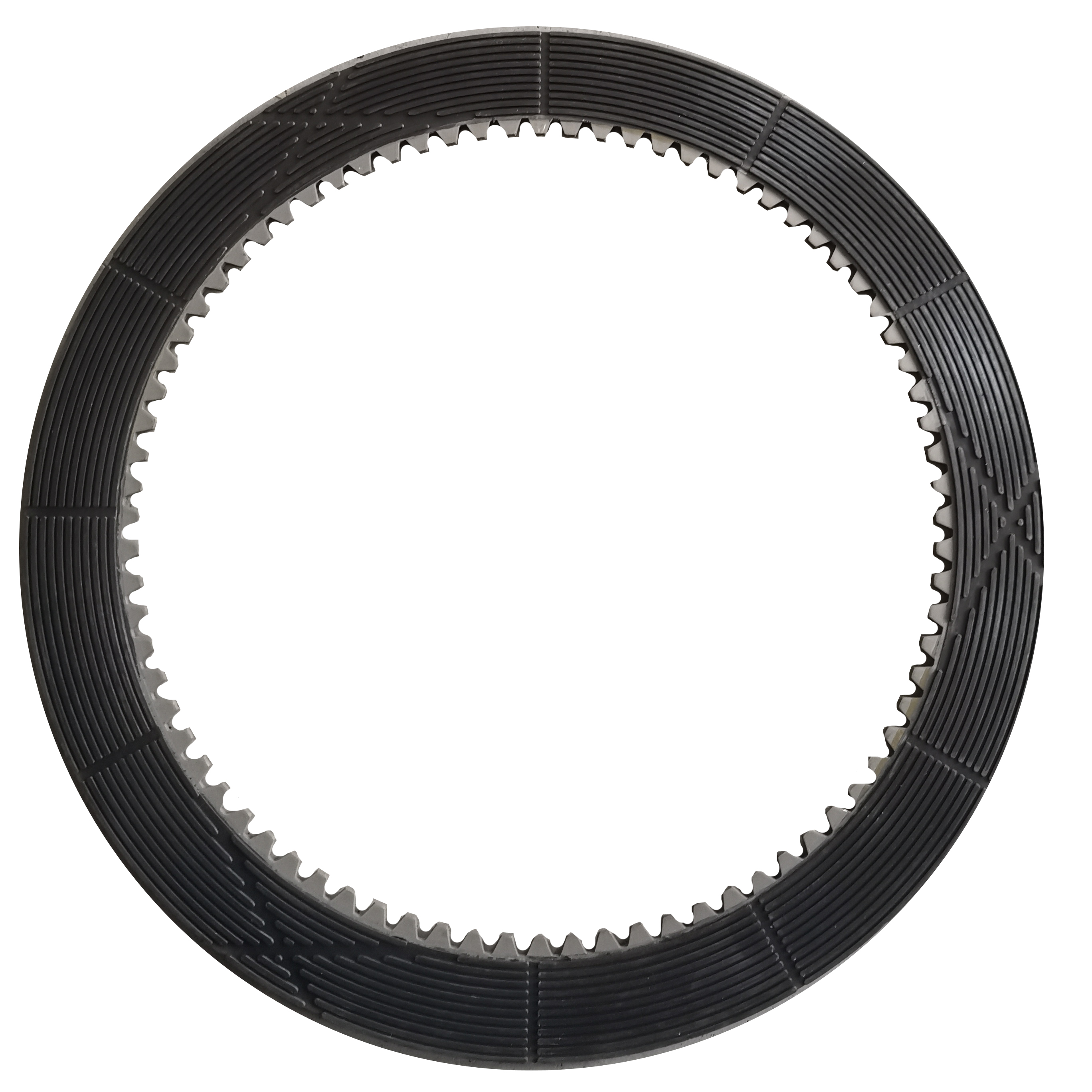 best price 9W-9856 9W9856 DISC FRICTION FRICTION PLATE