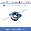 BYD Auto Spare Parts BS15-1602800 Release Bearings