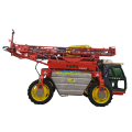 https://www.bossgoo.com/product-detail/agricultural-sprayer-booms-for-sale-62944556.html