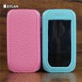 Silicone Case For Smoant Naboo Kit Kit Mod Box Protective Cover Skin For Accessories Wrap Sleeve Gel