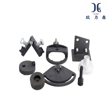 Volvo S80 3.0TXC90 T6 3.0T Engine