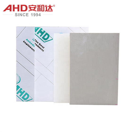 Extruded PP Sheet 20-30mm2