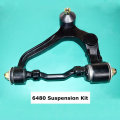 Truck Car Control Arm Ball Joint Suspension Kit