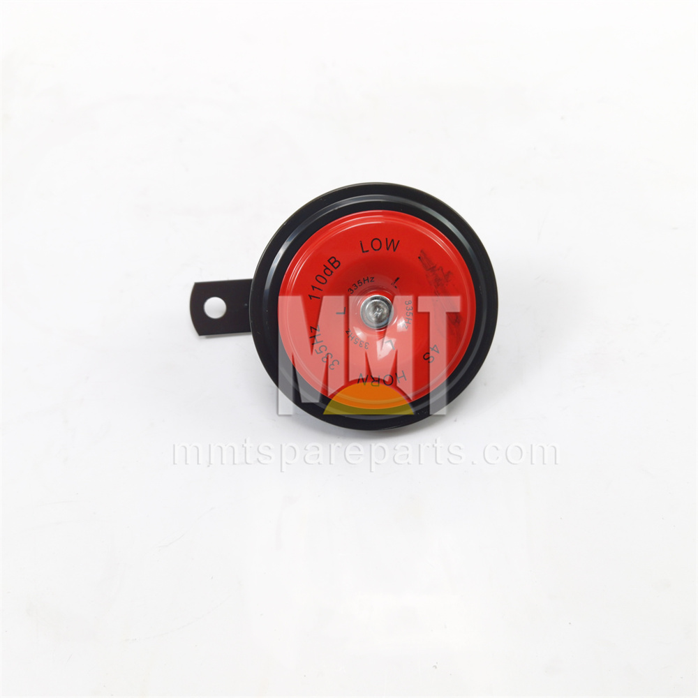 Horn 213-0710