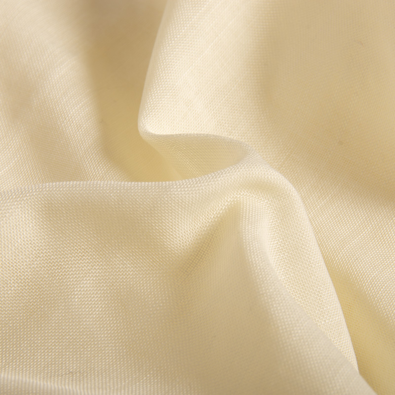 Flame-Retardant-Begoodtex-01224