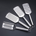 Kitchen Tools Pizza Tools Knife Cake Shovel Cheese Cheese Planer Ginger Planer Baking Set