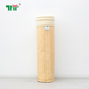 Aramid Nomex Filter Bag