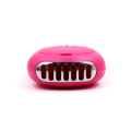 Mini USB Eyelash Fan Air Conditioning Blower Eyelash Extension Glue Grafted Eyelashes Dedicated Dryer Beauty Tool