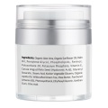 Retinol Face Cream Hydrating Smooth Fine Lines Firming Skin Anti-Wrinkles Anti-Aging Retinol Cream