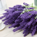 lavender 12pcs