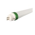 T5 LED Tube Lamp For Shop Store /Factory/Home