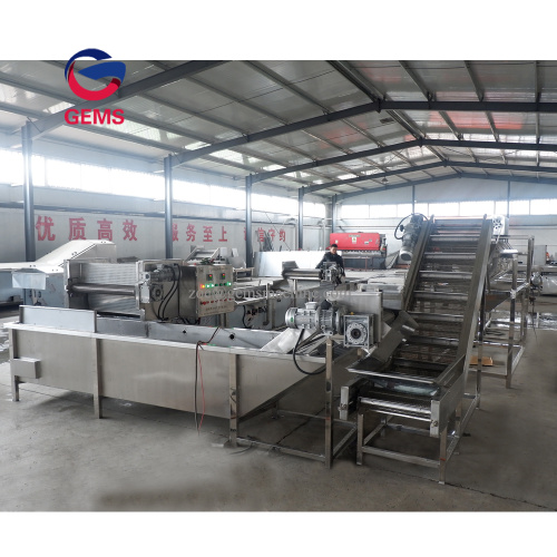 Quail Egg Cracker Processing Egg Yolk Centering Machine for Sale, Quail Egg Cracker Processing Egg Yolk Centering Machine wholesale From China