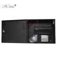 Inbio160 One Door Fingerprint And Card Access Control Board Biometric High Security Access Control System With TCP/IP And RS485