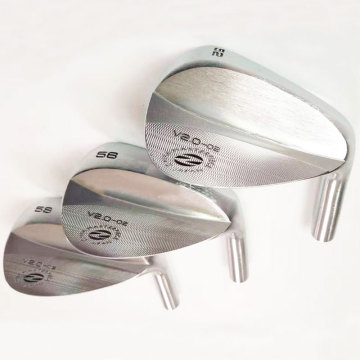 New mens Golf clubs V20-02 Golf wedges high quality wedges clubs 52.56.58. clubs wedges Free shipping