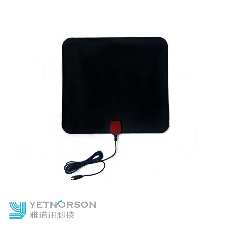 Yagi Antenna TV