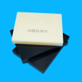 https://www.bossgoo.com/product-detail/factory-price-extruded-abs-panel-for-46465076.html