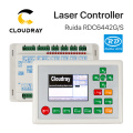 Cloudray Ruida RD RDC6442G Co2 Laser DSP Controller for Laser Engraving and Cutting Machine RDC 6442 6442G 6442S