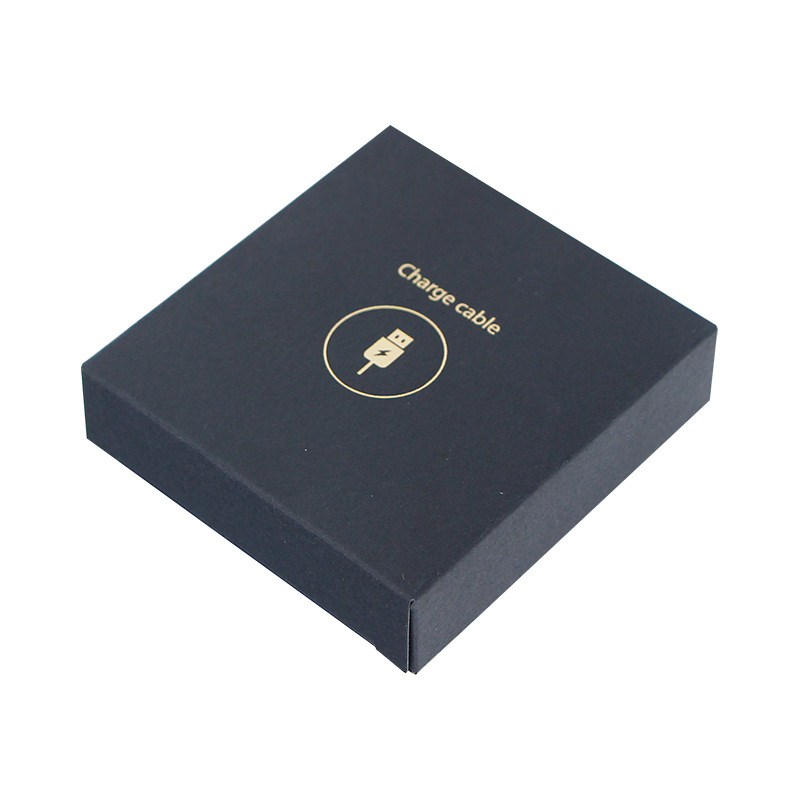 Electronics Box 1 Jpg