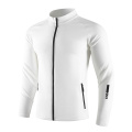 2024 New Arrival Horse Riding Clothing