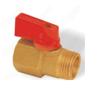 https://www.bossgoo.com/product-detail/high-quality-brass-body-gas-valve-62471400.html
