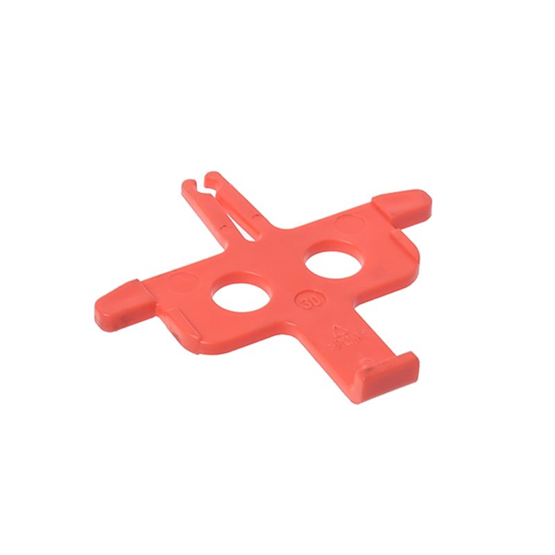 Bicycle Bicycle Brake Spacer Disc Brakes Oil Pressure MTB Bike Parts Prevent Empty Pinch Cycling Accessories Repair Tools Plate