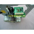 FREE SHIPPING Brand new SANYO SF-P101N (16P) CD laser mechanism for homely CD player car radio 2PCS/LOT